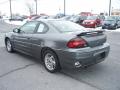 2005 Grand Am GT Coupe #3