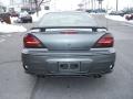 2005 Grand Am GT Coupe #4