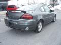 2005 Grand Am GT Coupe #5