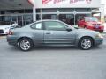 2005 Grand Am GT Coupe #6