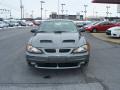 2005 Grand Am GT Coupe #8