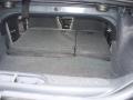  2005 Pontiac Grand Am Trunk #24