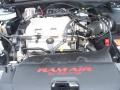 2005 Grand Am 3.4 Liter OHV 12-Valve V6 Engine #25