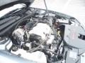  2005 Grand Am 3.4 Liter OHV 12-Valve V6 Engine #26