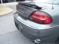 2005 Grand Am GT Coupe #29