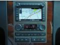 Navigation of 2011 Lincoln Navigator 4x2 #10