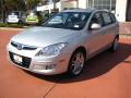 2011 Elantra Touring SE #1