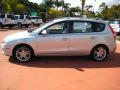 2011 Elantra Touring SE #2