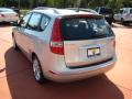2011 Elantra Touring SE #3