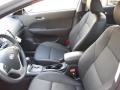 2011 Elantra Touring SE #5