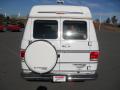 1995 Chevy Van G20 Passenger Conversion #3