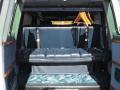 1995 Chevy Van G20 Passenger Conversion #16