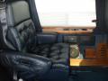 1995 Chevy Van G20 Passenger Conversion #18