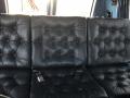 1995 Chevy Van G20 Passenger Conversion #19