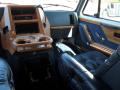 1995 Chevy Van G20 Passenger Conversion #21