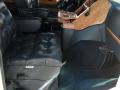 1995 Chevy Van G20 Passenger Conversion #22