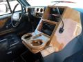 1995 Chevy Van G20 Passenger Conversion #23