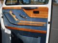 1995 Chevy Van G20 Passenger Conversion #24