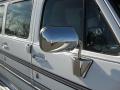 1995 Chevy Van G20 Passenger Conversion #25