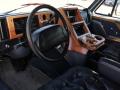 1995 Chevy Van G20 Passenger Conversion #28