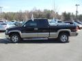 2000 Silverado 1500 Z71 Extended Cab 4x4 #2 2000 Silverado 1500 Z71 Extended Cab 4x4 #2