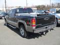 2000 Silverado 1500 Z71 Extended Cab 4x4 #3 2000 Silverado 1500 Z71 Extended Cab 4x4 #3