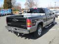2000 Silverado 1500 Z71 Extended Cab 4x4 #4 2000 Silverado 1500 Z71 Extended Cab 4x4 #4