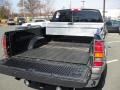 2000 Silverado 1500 Z71 Extended Cab 4x4 #5 2000 Silverado 1500 Z71 Extended Cab 4x4 #5