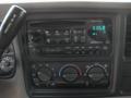 2000 Silverado 1500 Z71 Extended Cab 4x4 #10 2000 Silverado 1500 Z71 Extended Cab 4x4 #10