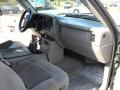 2000 Silverado 1500 Z71 Extended Cab 4x4 #16 2000 Silverado 1500 Z71 Extended Cab 4x4 #16