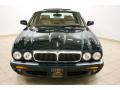 1998 XJ XJ8 #3