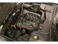  1998 XJ 4.0 Liter DOHC 32-Valve V8 Engine #26