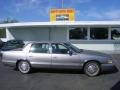 1999 DeVille Sedan #1 1999 DeVille Sedan #1