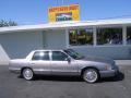 1999 DeVille Sedan #2 1999 DeVille Sedan #2