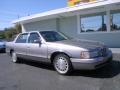 1999 DeVille Sedan #3 1999 DeVille Sedan #3