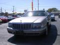 1999 DeVille Sedan #4 1999 DeVille Sedan #4