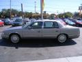 1999 DeVille Sedan #6 1999 DeVille Sedan #6