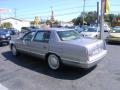 1999 DeVille Sedan #7 1999 DeVille Sedan #7