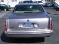 1999 DeVille Sedan #8 1999 DeVille Sedan #8