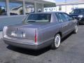 1999 DeVille Sedan #9 1999 DeVille Sedan #9