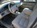 1999 DeVille Sedan #10 1999 DeVille Sedan #10