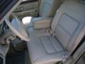 1999 DeVille Sedan #11 1999 DeVille Sedan #11