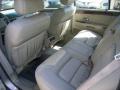 1999 DeVille Sedan #12 1999 DeVille Sedan #12