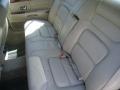 1999 DeVille Sedan #13 1999 DeVille Sedan #13