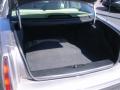 1999 DeVille Sedan #14 1999 DeVille Sedan #14