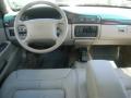 1999 DeVille Sedan #15 1999 DeVille Sedan #15