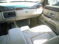 1999 DeVille Sedan #16 1999 DeVille Sedan #16