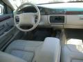 1999 DeVille Sedan #17 1999 DeVille Sedan #17