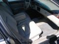 1999 DeVille Sedan #18 1999 DeVille Sedan #18