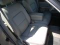 1999 DeVille Sedan #19 1999 DeVille Sedan #19